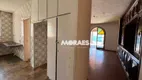 Foto 6 de Imóvel Comercial com 5 Quartos para alugar, 500m² em Vila Mariana, Bauru