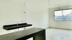 Foto 8 de Apartamento com 2 Quartos à venda, 134m² em Palmeiras, Cabo Frio