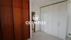 Foto 25 de Apartamento com 3 Quartos à venda, 316m² em Martins, Uberlândia