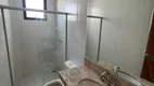 Foto 15 de Apartamento com 3 Quartos à venda, 120m² em Trevo, Belo Horizonte