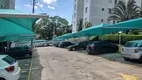 Foto 6 de Apartamento com 2 Quartos à venda, 51m² em Vila Carminha, Campinas