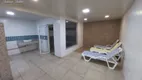 Foto 58 de Apartamento com 2 Quartos à venda, 92m² em Braga, Cabo Frio