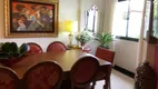 Foto 19 de Apartamento com 3 Quartos à venda, 203m² em Centro, Criciúma