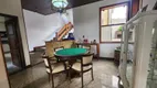 Foto 10 de Casa de Condomínio com 4 Quartos para alugar, 480m² em Parque da Hípica, Campinas