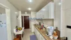 Foto 19 de Apartamento com 3 Quartos à venda, 104m² em Barra da Tijuca, Rio de Janeiro