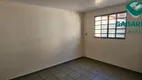 Foto 9 de Casa com 2 Quartos para alugar, 55m² em Hauer, Curitiba