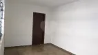 Foto 32 de Casa com 3 Quartos à venda, 217m² em Saúde, São Paulo