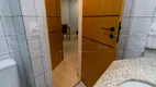 Foto 17 de Flat com 1 Quarto à venda, 31m² em Jardim Paulista, São Paulo