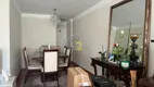 Foto 3 de Apartamento com 3 Quartos à venda, 107m² em Perdizes, São Paulo