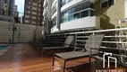 Foto 45 de Apartamento com 3 Quartos à venda, 138m² em Paraíso, São Paulo