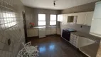 Foto 14 de Casa com 4 Quartos à venda, 425m² em Vigilato Pereira, Uberlândia