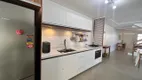 Foto 22 de Casa com 3 Quartos à venda, 244m² em Santa Mônica, Florianópolis