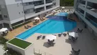 Foto 2 de Apartamento com 3 Quartos à venda, 239m² em Ingleses Norte, Florianópolis