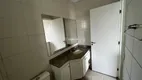 Foto 25 de Apartamento com 4 Quartos à venda, 165m² em Vila Gomes Cardim, São Paulo