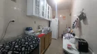 Foto 8 de Apartamento com 2 Quartos à venda, 70m² em Canto do Forte, Praia Grande