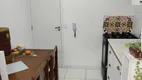 Foto 4 de Apartamento com 1 Quarto à venda, 59m² em Ipiranga, São Paulo