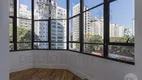 Foto 7 de Apartamento com 4 Quartos à venda, 354m² em Vila Nova Conceição, São Paulo