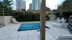 Foto 67 de Apartamento com 3 Quartos à venda, 97m² em Vila Clementino, São Paulo