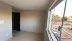 Foto 5 de Kitnet com 1 Quarto para alugar, 36m² em Asa Sul, Brasília