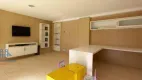 Foto 40 de Apartamento com 2 Quartos à venda, 120m² em Parque São Jorge, Florianópolis