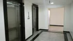 Foto 40 de Apartamento com 3 Quartos à venda, 81m² em Vila Carrão, São Paulo