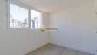 Foto 33 de Apartamento com 4 Quartos à venda, 195m² em Champagnat, Curitiba