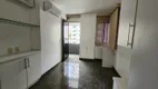 Foto 15 de Apartamento com 2 Quartos à venda, 66m² em Meireles, Fortaleza