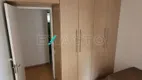 Foto 17 de Apartamento com 3 Quartos à venda, 70m² em Jardim dos Oliveiras, Campinas