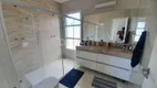 Foto 35 de Casa de Condomínio com 4 Quartos à venda, 321m² em Condominio Portal do Jequitiba, Valinhos