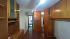 Foto 43 de Apartamento com 3 Quartos à venda, 160m² em Centro, Londrina