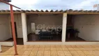 Foto 24 de Casa com 3 Quartos à venda, 155m² em Jardim Nova Europa, Campinas