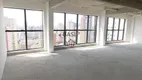 Foto 2 de Sala Comercial à venda, 327m² em Centro, Curitiba