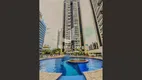 Foto 45 de Apartamento com 3 Quartos à venda, 181m² em Cidade Monções, São Paulo