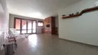 Foto 10 de Casa com 5 Quartos à venda, 292m² em Cristo Rei, São Leopoldo