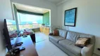 Foto 11 de Apartamento com 3 Quartos à venda, 86m² em Indaiá, Caraguatatuba