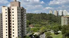 Foto 43 de Apartamento com 2 Quartos à venda, 67m² em Panamby, São Paulo