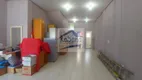 Foto 3 de Ponto Comercial para alugar, 63m² em Passo do Feijó, Alvorada