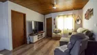 Foto 4 de Casa com 3 Quartos à venda, 84m² em Vale do Sol, Cachoeirinha