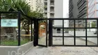 Foto 4 de Apartamento com 1 Quarto à venda, 65m² em Jardim Paulista, São Paulo