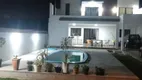 Foto 8 de Casa com 4 Quartos à venda, 220m² em Praia do Meio - Ens Brito, Palhoça