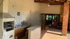 Foto 20 de Casa com 4 Quartos à venda, 600m² em Morumbi, São Paulo