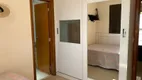 Foto 14 de Apartamento com 4 Quartos à venda, 150m² em Setor Bueno, Goiânia