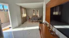 Foto 24 de Casa com 3 Quartos à venda, 160m² em Piratininga, Niterói