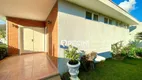 Foto 3 de Casa com 3 Quartos à venda, 208m² em Jardim Claret, Rio Claro