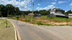 Foto 4 de Lote/Terreno para alugar, 542m² em Centro, Aracoiaba da Serra