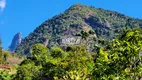 Foto 4 de Casa com 12 Quartos à venda, 2000m² em Granja Guarani, Teresópolis