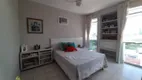 Foto 7 de Apartamento com 4 Quartos à venda, 210m² em Ondina, Salvador