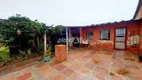 Foto 20 de Casa com 2 Quartos à venda, 150m² em Barnabe, Gravataí