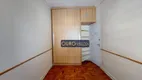 Foto 20 de Sobrado com 3 Quartos para alugar, 130m² em Vila Mariana, São Paulo