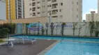 Foto 17 de Apartamento com 3 Quartos à venda, 82m² em Santa Teresinha, São Paulo